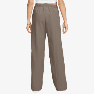 Nike Sportswear Everything Wovens 