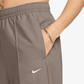 Nike Sportswear Everything Wovens 