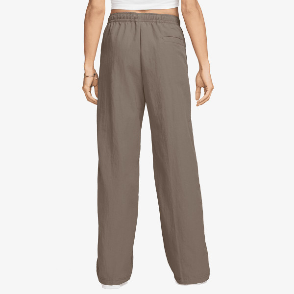 Nike Sportswear Everything Wovens 