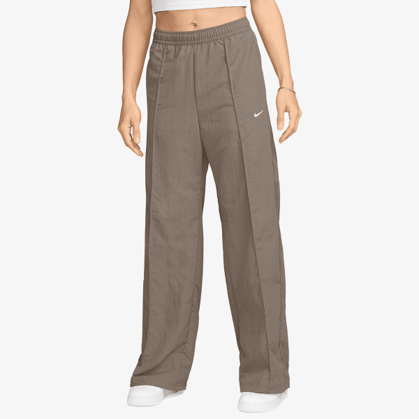 Nike Sportswear Everything Wovens 