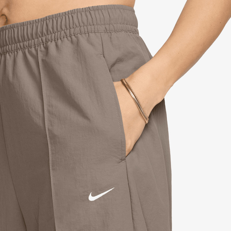 Nike Sportswear Everything Wovens 