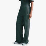 Nike Sportswear Everything Wovens 