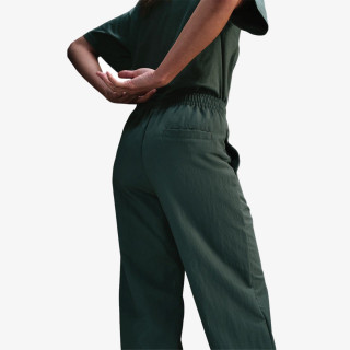 Nike Sportswear Everything Wovens 