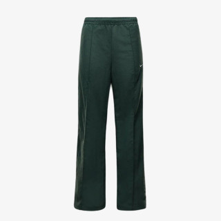 Nike Sportswear Everything Wovens 