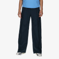 Nike Sportswear Everything Wovens 