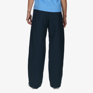 Nike Sportswear Everything Wovens 