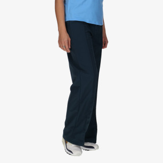 Nike Sportswear Everything Wovens 