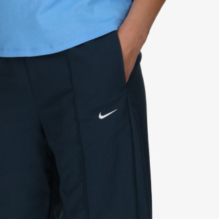 Nike Sportswear Everything Wovens 