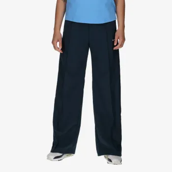 Nike Sportswear Everything Wovens 
