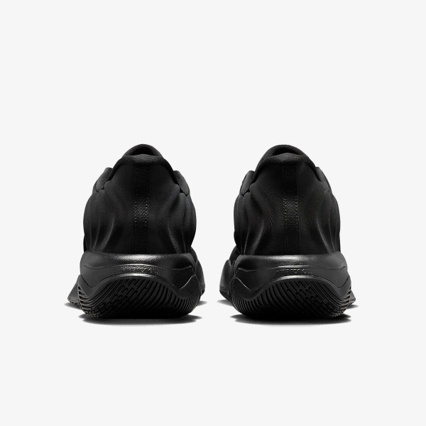 Nike Giannis Immortality 4 