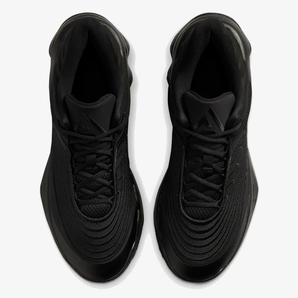 Nike Giannis Immortality 4 