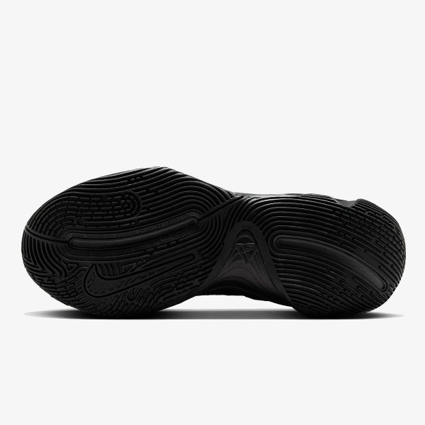 Nike Giannis Immortality 4 