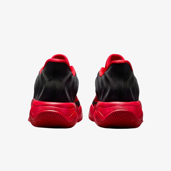 Nike Giannis Immortality 4 