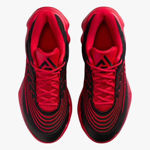 Nike Giannis Immortality 4 