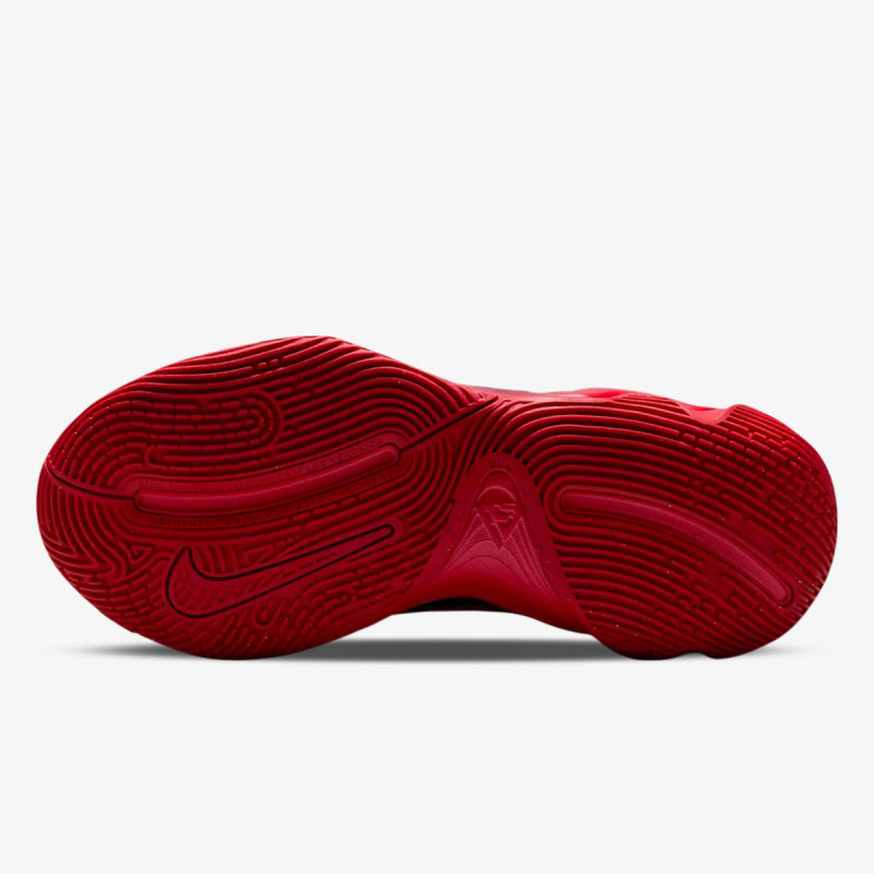 Nike Giannis Immortality 4 