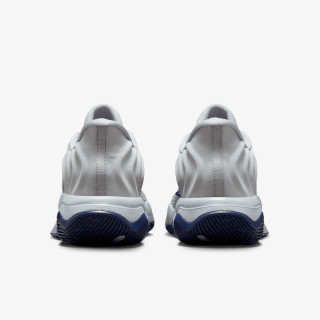 Nike Giannis Immortality 4 