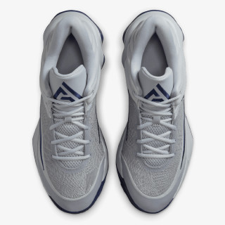 Nike Giannis Immortality 4 