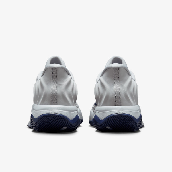 Nike Giannis Immortality 4 