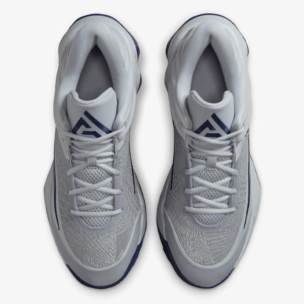 Nike Giannis Immortality 4 