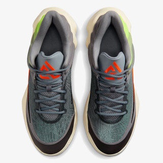 Nike GIANNIS IMMORTALITY 4 