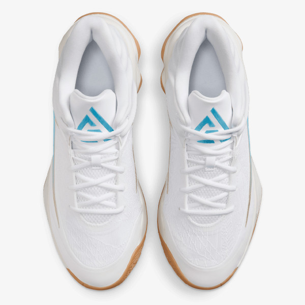 Nike Giannis Immortality 4 