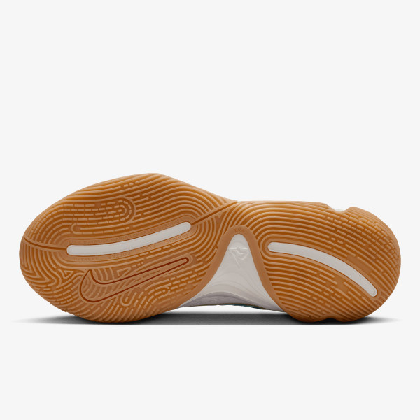 Nike Giannis Immortality 4 