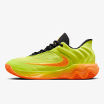 Nike Giannis Immortality 4 