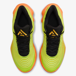 Nike Giannis Immortality 4 