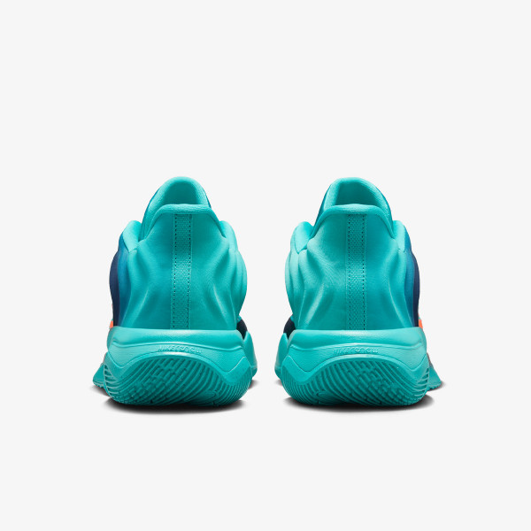 Nike Giannis Immortality 4 