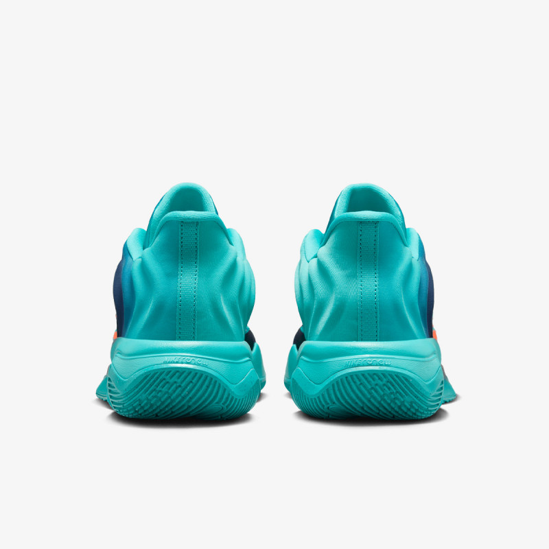 Nike Giannis Immortality 4 