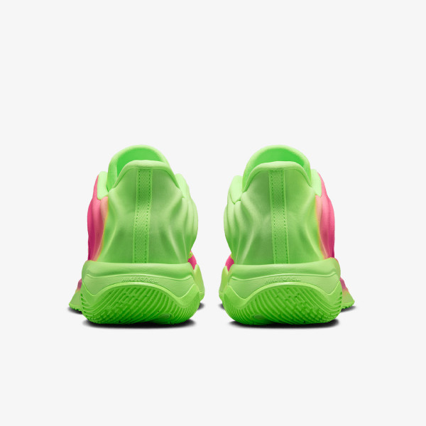 Nike Giannis Immortality 4 