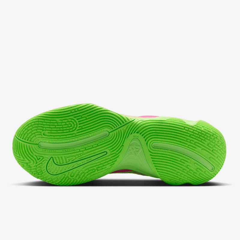 Nike Giannis Immortality 4 