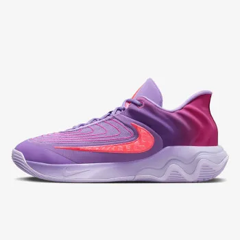 Nike Giannis Immortality 4 