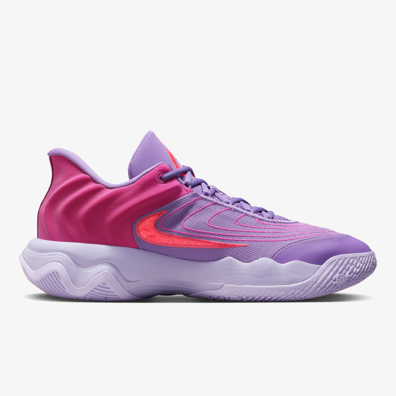 Nike Giannis Immortality 4 