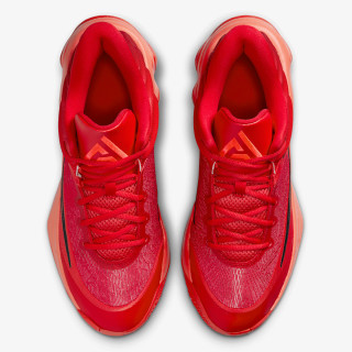 Nike Giannis Immortality 4 