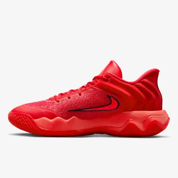 Nike Giannis Immortality 4 