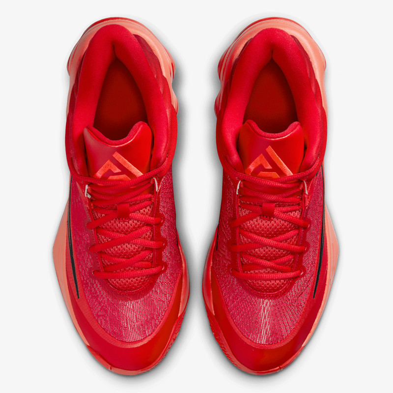 Nike Giannis Immortality 4 