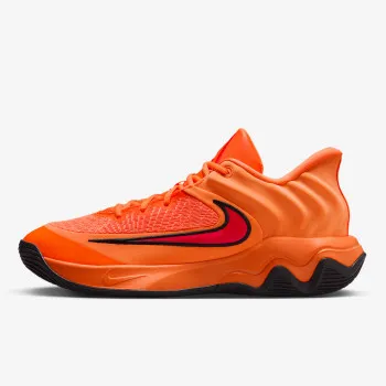 Nike Giannis Immortality 4 