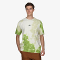Nike T-Shirt 