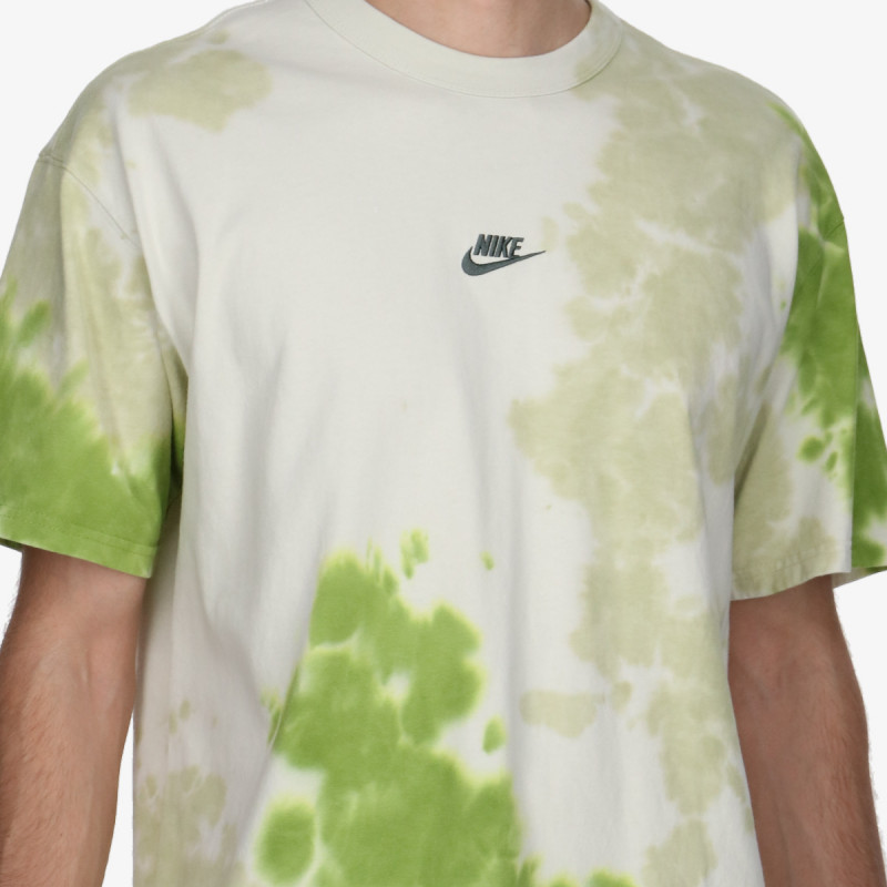 Nike T-Shirt 