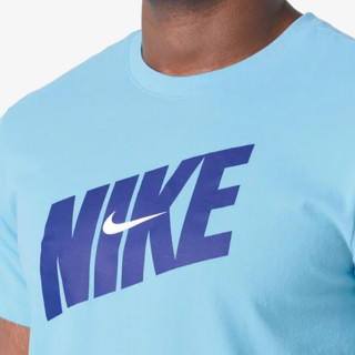 Nike Dri-FIT 
