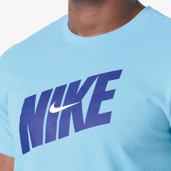 Nike Dri-FIT 