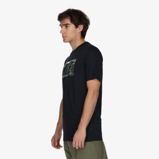 Nike Dri-FIT 