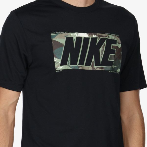Nike Dri-FIT 