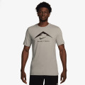 Nike Dri-FIT 