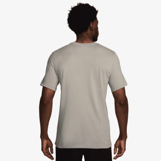 Nike Dri-FIT 