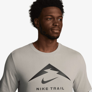 Nike Dri-FIT 