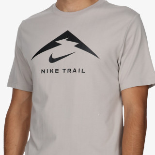 Nike Dri-FIT 
