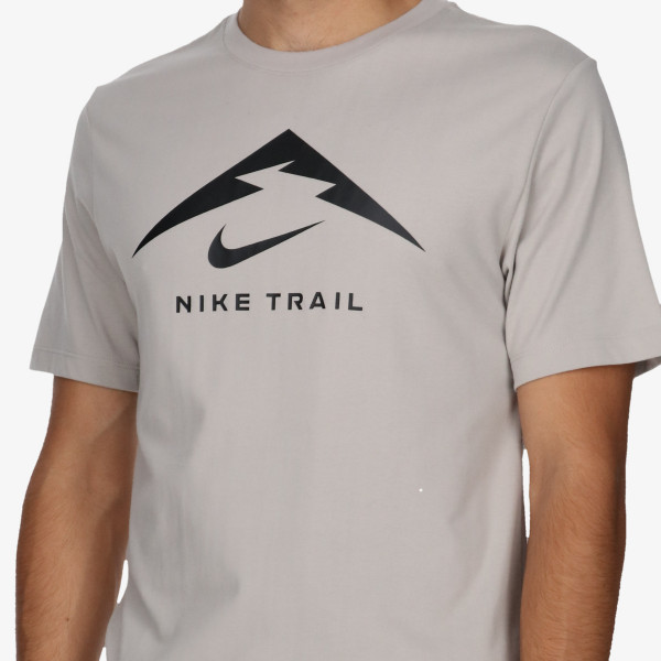Nike Dri-FIT 