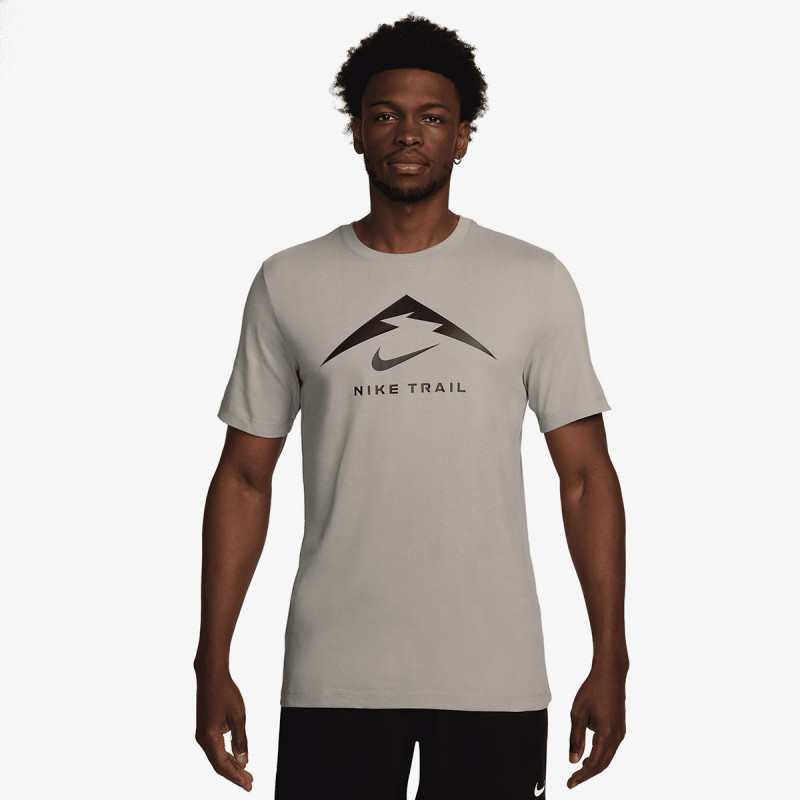 Nike Dri-FIT 